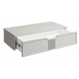 Туалетный столик Эмилия ЭЛ-22