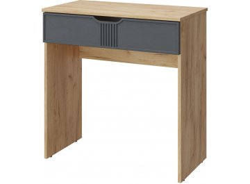 Туалетный столик Эмилия