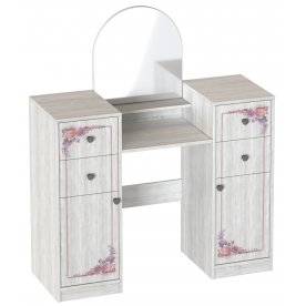 Туалетный столик Эльза