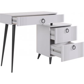 Туалетный столик Ева