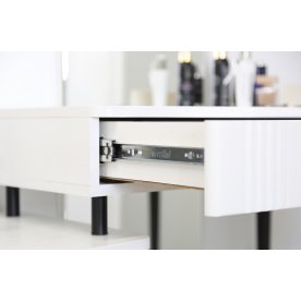 Туалетный столик Ева