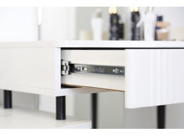 Туалетный столик Ева