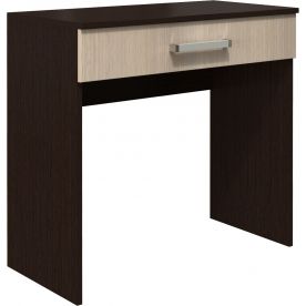 Туалетный столик Фиеста