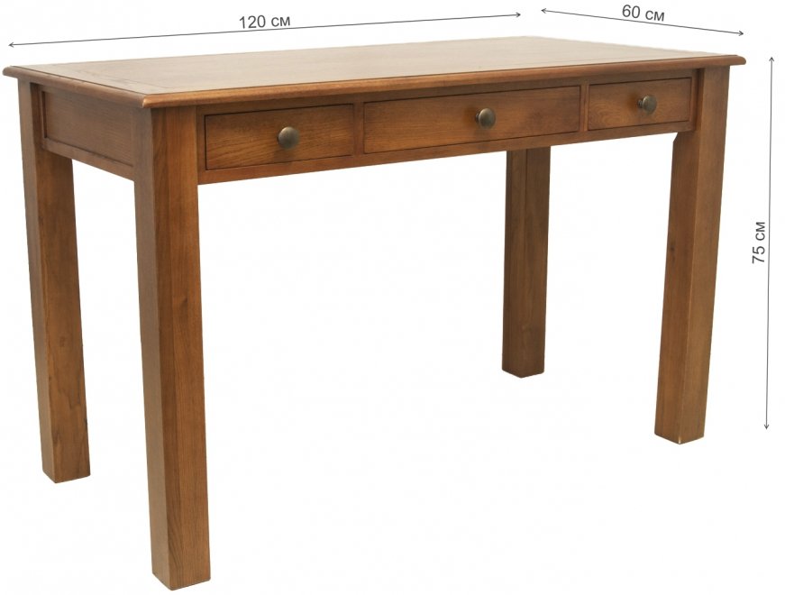 Туалетный столик Fritz DT-1091