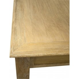 Туалетный столик Fritz Old