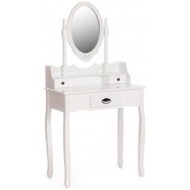 Туалетный столик Gaude TT-DT003