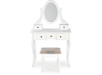 Туалетный столик Sara