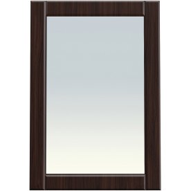 Туалетный столик Изабель