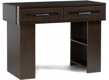 Туалетный столик Кэт-4