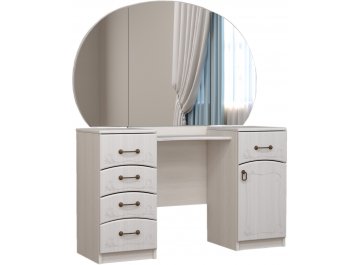Туалетный столик Кэт-6
