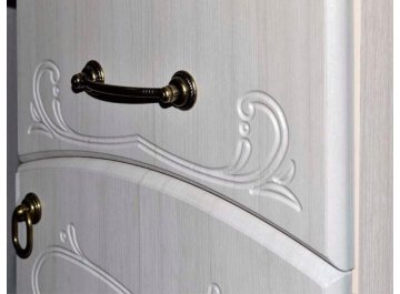 Туалетный столик Кэт-6