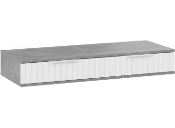 Туалетный столик Хилтон