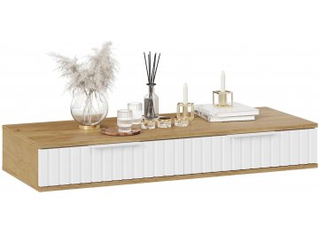 Туалетный столик Хилтон