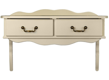 Туалетный столик Берже 20