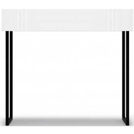 Туалетный столик Криона