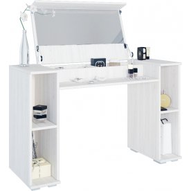 Туалетный столик Лагуна