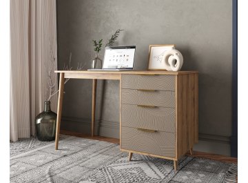 Туалетный столик Лайн (Line)