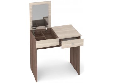 Туалетный столик Лотос-2 ТС.010.800-01