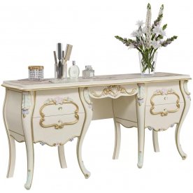 Туалетный столик Людовик