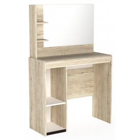 Туалетный столик Мале