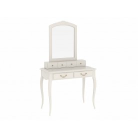 Туалетный столик Малонн Ави