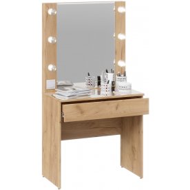 Туалетный столик Марго 02-59.006