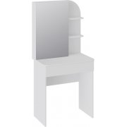 белый ясень