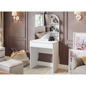 Туалетный столик Майя