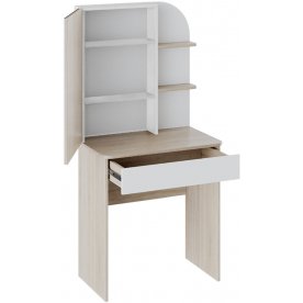 Туалетный столик Майя