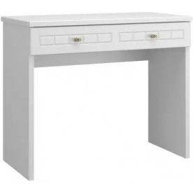 Туалетный столик Монблан 73К