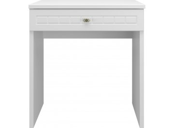 Туалетный столик Монблан МБ-72К