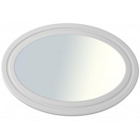 Туалетный столик Монблан МБ-7343