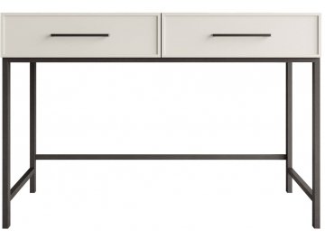 Туалетный столик Николь (Nicole)