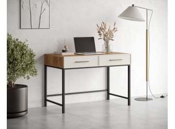 Туалетный столик Николь (Nicole)