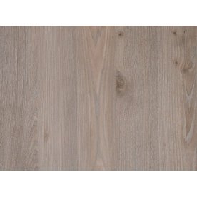 Туалетный столик Нобиле СтТ-70 НН