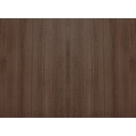 Туалетный столик Нобиле СтТ-70 ШШ