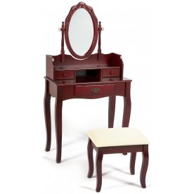 Туалетный столик NY-V3024