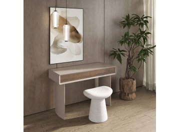 Туалетный столик Olimar