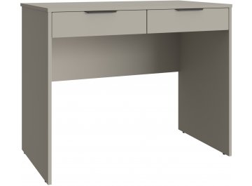 Туалетный столик Оптима