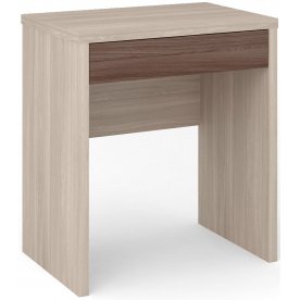 Туалетный столик Пион-1 ТС.004.700-01