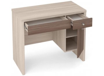 Туалетный столик Пион-2 ТС.005.950-01