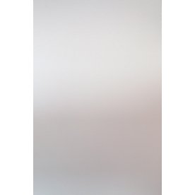 Туалетный столик Marbella MDI.WD.MRB.6