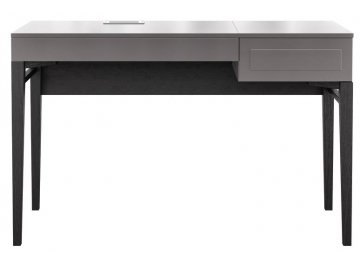 Туалетный столик Marbella MDI.WD.MRB.6