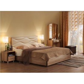 Туалетный столик Ривьера