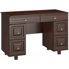 Туалетный столик Элизабет ЭМ-1312