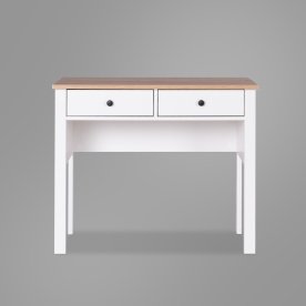 Туалетный столик Сага