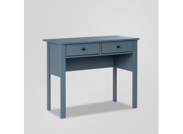 Туалетный столик Сага