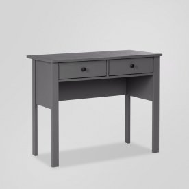 Туалетный столик Сага