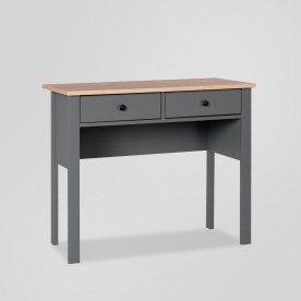 Туалетный столик Сага