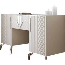 Туалетный столик Савелья